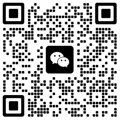 镇原别墅装修,镇原别墅装修设计就上【镇原别墅装修网】
